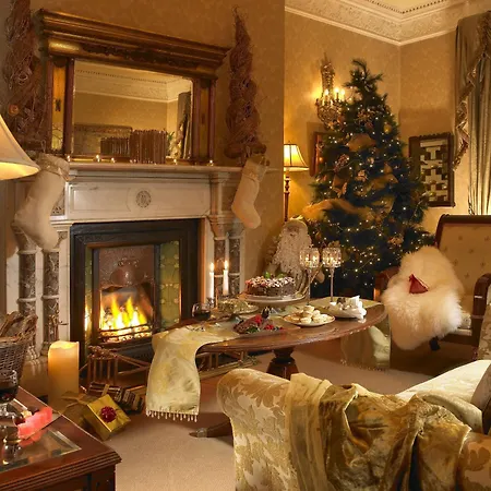 Hayfield Manor-2